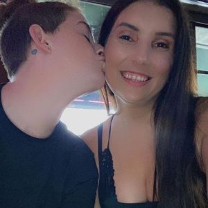 Meet your Posher, Jaclyn